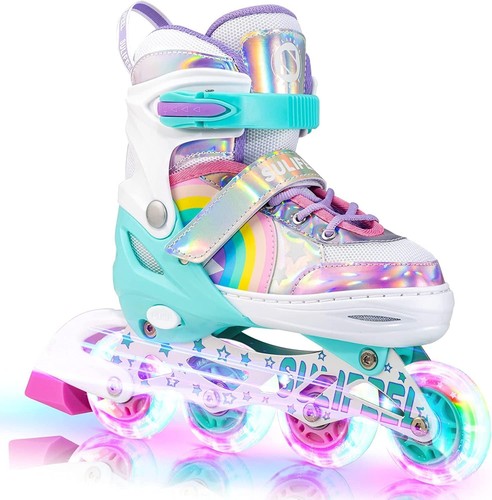 Sulifeel unicorn adjustable - sulifeel,