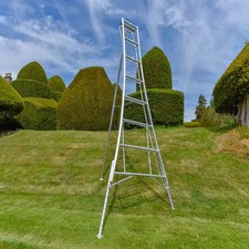 Hendon 3 Leg Adjustable Tripod
