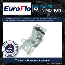 Exhaust Bolt fits BMW M3 E36