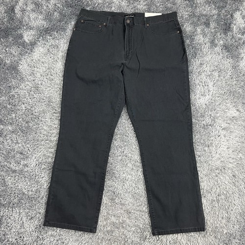 Lucky brand pants - lucky,
