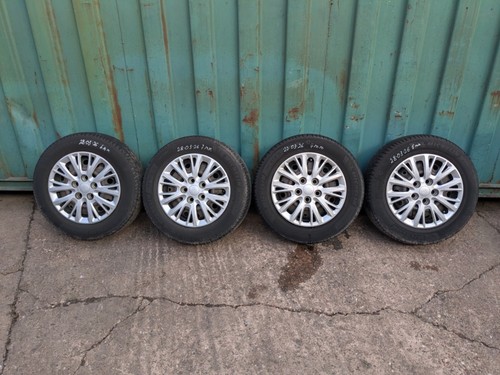 Kia ceed mk2 - jd, set