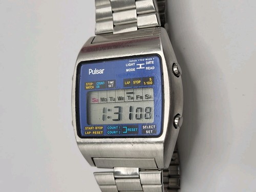 Japan works 1980s vintage - 1980s,