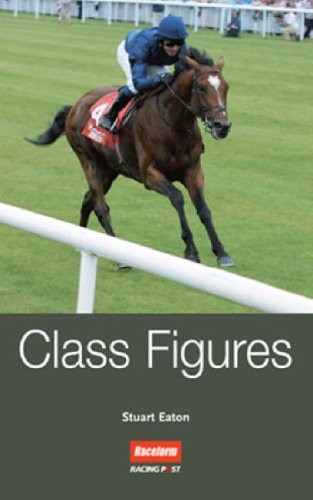 Class figures eaton stuart - figures, eaton,