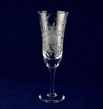 Royal brierley crystal - royal,