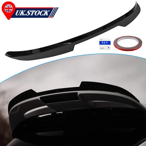 For ford fiesta line mk6 - ford,