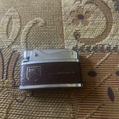 Vintage hadson butane - hadson,