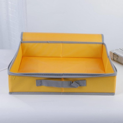 Sandbox outdoor zipper - outdoor, closure