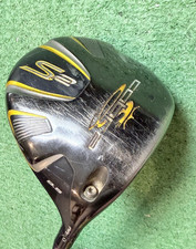 KING COBRA S2 OFFSET DRIVER