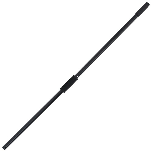 Pitchfork handle replacement - pitchfork,