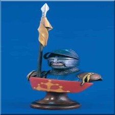 Verlinden Productions -