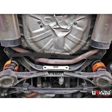 FORD MONDEO MK4 2.3 CD345
