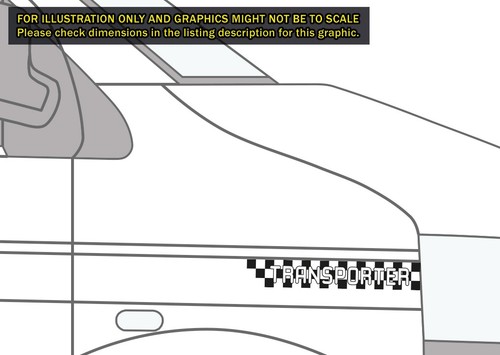 Check front wing stripes - check,