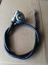 Keeway superlight 125 speedo - keeway,