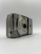 Konica Digital Camera Revio