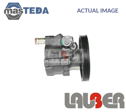 550105 power steering - 550105,