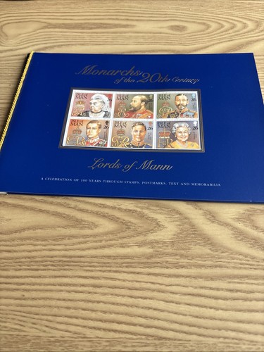 British stamps - british,