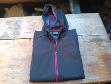 COBOLT OF SWEDEN COBTEX 5000