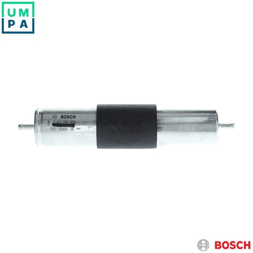 Fuel filter 450 905 - 450,