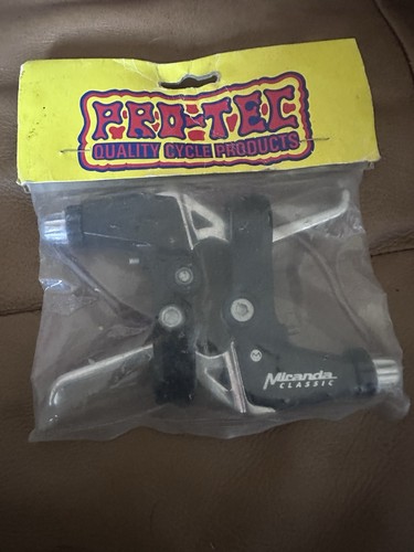 Nos old school bmx brake - school,