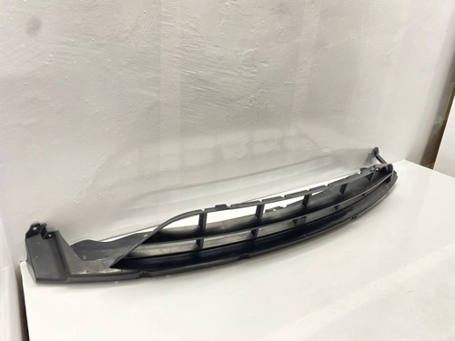 Saab ys3f front - ys3f,