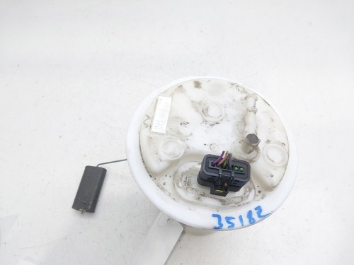 9632759780 fuel sender citroen - sender,