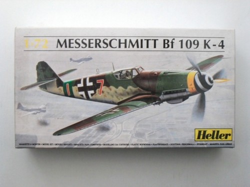 Heller 80229 - heller,