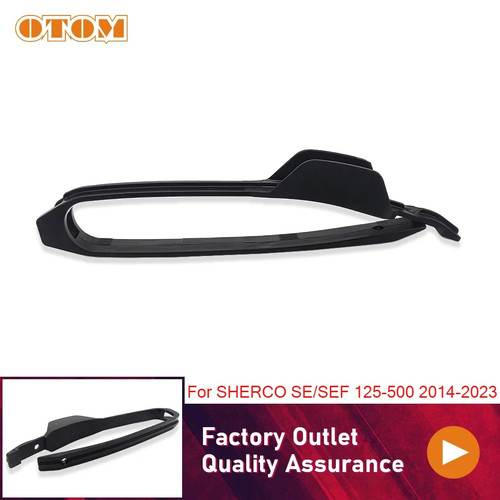 For sherco 2014 - sherco, 2014-2023