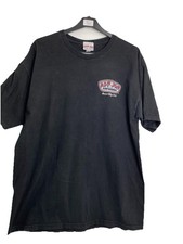 Ron jon surf shop - jon, t-shirt