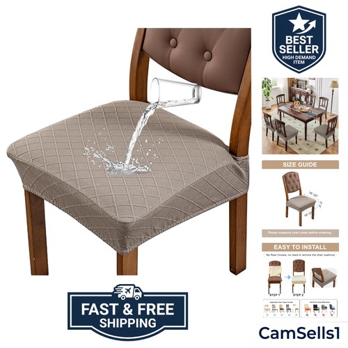 Stylish waterproof chair - stylish,