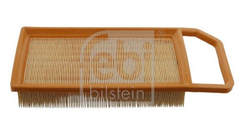 Febi bilstein 31261 - bilstein, filter