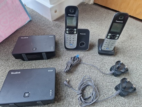 Panasonic