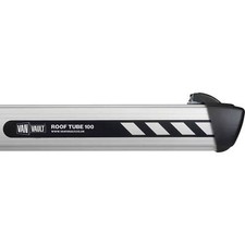Van Vault Roof Tube 100 3159mm