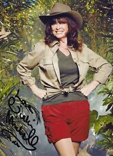 Vicki Michelle - Allo Allo