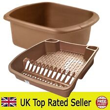 rose gold  2 piece kitchen set