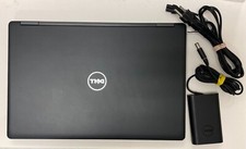 Dell latitude 5580 intel - dell,