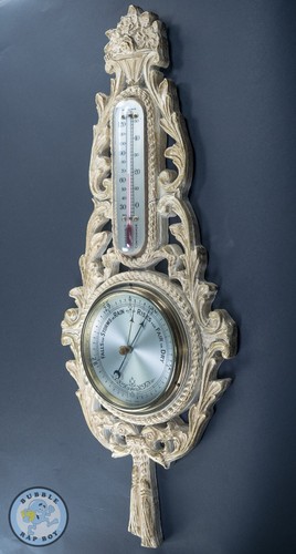 Vintage comitti london - comitti,