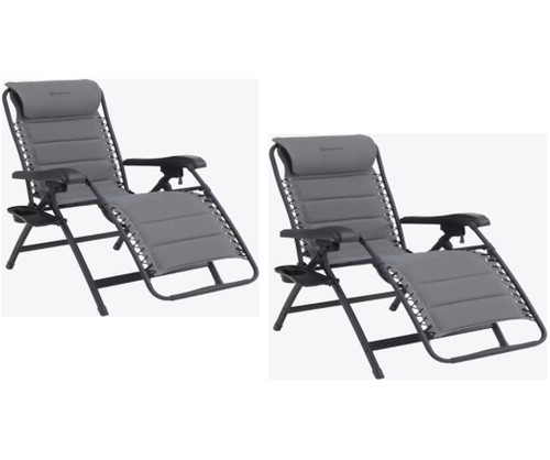 Outwell acadia lightweight - outwell,