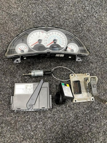 Vauxhall corsa 2 - vauxhall,