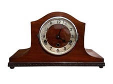 C1930’s Pretty Art Deco