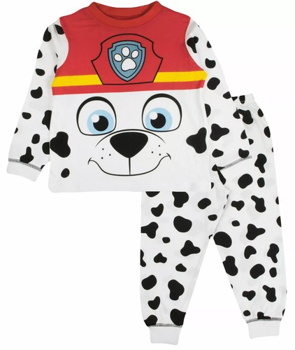 Boys paw patrol marshall - boys,