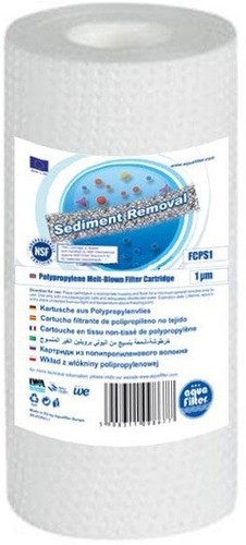 10pk genuine aquafilter - genuine,