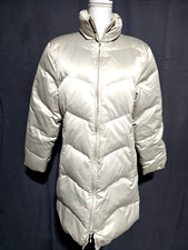 Puffer Winter Coat Medium