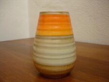 SHELLEY HARMONY RIBBED AND