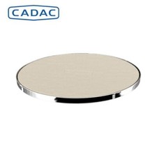 Cadac pizza stone pro - pizza,