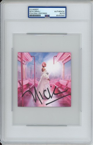 Nicki minaj pink friday - nicki,