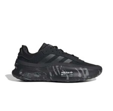 Men's Adidas adiFORM TRXN