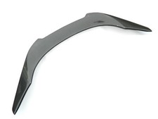 Carbon Spoiler Rear Spoiler V2