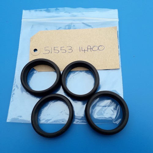 Suzuki dr500 dr600 genuine nos - dr600,