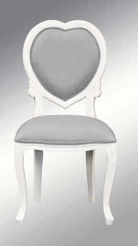 French louis medee bedroom - medee,