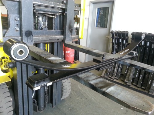 Isuzu nkr grafter - nkr, 2